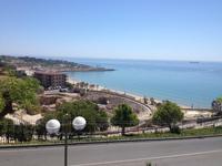 Tarragona &ndash; &copy; Francisco Javier Burgos Gutierrez (Eberhardt TRAVEL)
