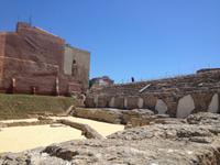 Tarragona &ndash; &copy; Francisco Javier Burgos Gutierrez (Eberhardt TRAVEL)