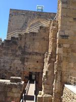 Tarragona &ndash; &copy; Francisco Javier Burgos Gutierrez (Eberhardt TRAVEL)