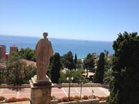 Tarragona &ndash; &copy; Francisco Javier Burgos Gutierrez (Eberhardt TRAVEL)
