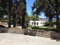Codorniu &ndash; &copy; Francisco Javier Burgos Gutierrez (Eberhardt TRAVEL)