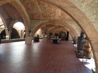 Codorniu &ndash; &copy; Francisco Javier Burgos Gutierrez (Eberhardt TRAVEL)