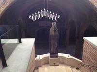 Codorniu &ndash; &copy; Francisco Javier Burgos Gutierrez (Eberhardt TRAVEL)