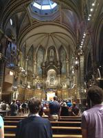 Montserrat