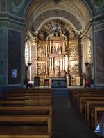 Rupit &ndash; &copy; Francisco Javier Burgos Gutierrez (Eberhardt TRAVEL)