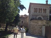 Besalu &ndash; &copy; Francisco Javier Burgos Gutierrez (Eberhardt TRAVEL)