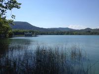 Banyoles &ndash; &copy; Francisco Javier Burgos Gutierrez (Eberhardt TRAVEL)