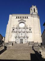 Girona &ndash; &copy; Francisco Javier Burgos Gutierrez (Eberhardt TRAVEL)