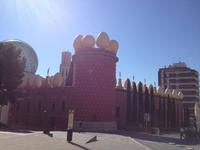 Figueras &ndash; &copy; Francisco Javier Burgos Gutierrez (Eberhardt TRAVEL)