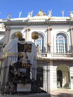Figueras &ndash; &copy; Francisco Javier Burgos Gutierrez (Eberhardt TRAVEL)