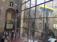 Figueras &ndash; &copy; Francisco Javier Burgos Gutierrez (Eberhardt TRAVEL)