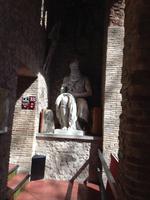 Figueras &ndash; &copy; Francisco Javier Burgos Gutierrez (Eberhardt TRAVEL)