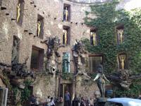 Figueras &ndash; &copy; Francisco Javier Burgos Gutierrez (Eberhardt TRAVEL)