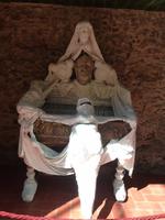 Figueras &ndash; &copy; Francisco Javier Burgos Gutierrez (Eberhardt TRAVEL)