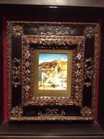 Figueras &ndash; &copy; Francisco Javier Burgos Gutierrez (Eberhardt TRAVEL)