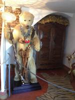 Portlligat &ndash; &copy; Francisco Javier Burgos Gutierrez (Eberhardt TRAVEL)