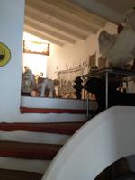 Portlligat &ndash; &copy; Francisco Javier Burgos Gutierrez (Eberhardt TRAVEL)