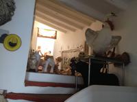 Portlligat &ndash; &copy; Francisco Javier Burgos Gutierrez (Eberhardt TRAVEL)