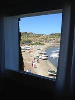 Portlligat &ndash; &copy; Francisco Javier Burgos Gutierrez (Eberhardt TRAVEL)