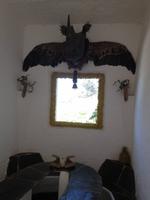 Portlligat &ndash; &copy; Francisco Javier Burgos Gutierrez (Eberhardt TRAVEL)