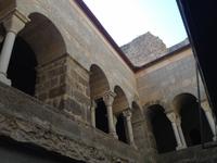 San Pedro de Rodas &ndash; &copy; Francisco Javier Burgos Gutierrez (Eberhardt TRAVEL)