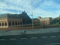 010 Atocha-Bahnhof &ndash; &copy; Ngoc Anh Nguyen (Eberhardt TRAVEL)