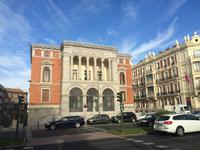 012 Prado-Museum &ndash; &copy; Ngoc Anh Nguyen (Eberhardt TRAVEL)