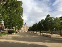 080 Aranjuez &ndash; &copy; Ngoc Anh Nguyen (Eberhardt TRAVEL)