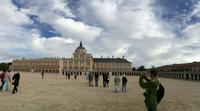 082 Aranjuez &ndash; &copy; Ngoc Anh Nguyen (Eberhardt TRAVEL)
