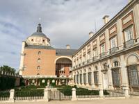 088 Aranjuez &ndash; &copy; Ngoc Anh Nguyen (Eberhardt TRAVEL)