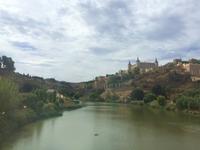 104 Toledo &ndash; &copy; Ngoc Anh Nguyen (Eberhardt TRAVEL)