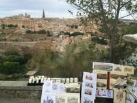125 Toledo &ndash; &copy; Ngoc Anh Nguyen (Eberhardt TRAVEL)