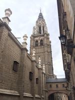 131  Toledo &ndash; &copy; Ngoc Anh Nguyen (Eberhardt TRAVEL)