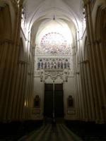 141  Toledo &ndash; &copy; Ngoc Anh Nguyen (Eberhardt TRAVEL)