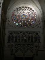 142 Toledo &ndash; &copy; Ngoc Anh Nguyen (Eberhardt TRAVEL)