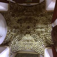 144  Toledo &ndash; &copy; Ngoc Anh Nguyen (Eberhardt TRAVEL)