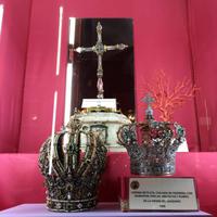 145  Toledo &ndash; &copy; Ngoc Anh Nguyen (Eberhardt TRAVEL)