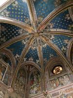 158  Toledo &ndash; &copy; Ngoc Anh Nguyen (Eberhardt TRAVEL)