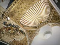 180 Synagoge Toledo &ndash; &copy; Ngoc Anh Nguyen (Eberhardt TRAVEL)