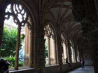 186 Toledo &ndash; &copy; Ngoc Anh Nguyen (Eberhardt TRAVEL)