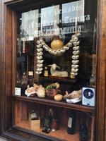 202 Segovia &ndash; &copy; Ngoc Anh Nguyen (Eberhardt TRAVEL)