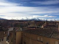 204 Segovia &ndash; &copy; Ngoc Anh Nguyen (Eberhardt TRAVEL)