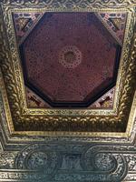 222 Segovia Alcazar &ndash; &copy; Ngoc Anh Nguyen (Eberhardt TRAVEL)