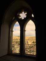 228 Segovia Alcazar (2) &ndash; &copy; Ngoc Anh Nguyen (Eberhardt TRAVEL)