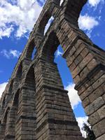 259 Segovia