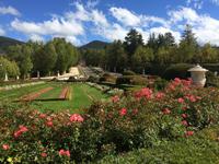 265 La Granja &ndash; &copy; Ngoc Anh Nguyen (Eberhardt TRAVEL)