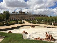 267 La Granja &ndash; &copy; Ngoc Anh Nguyen (Eberhardt TRAVEL)