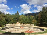 269 La Granja &ndash; &copy; Ngoc Anh Nguyen (Eberhardt TRAVEL)