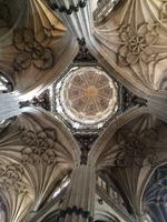 301 Salamanca &ndash; &copy; Ngoc Anh Nguyen (Eberhardt TRAVEL)