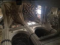 302 Salamanca &ndash; &copy; Ngoc Anh Nguyen (Eberhardt TRAVEL)
